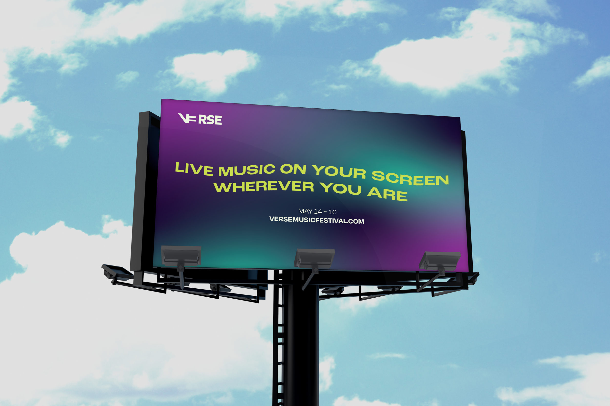 verse billboard.png