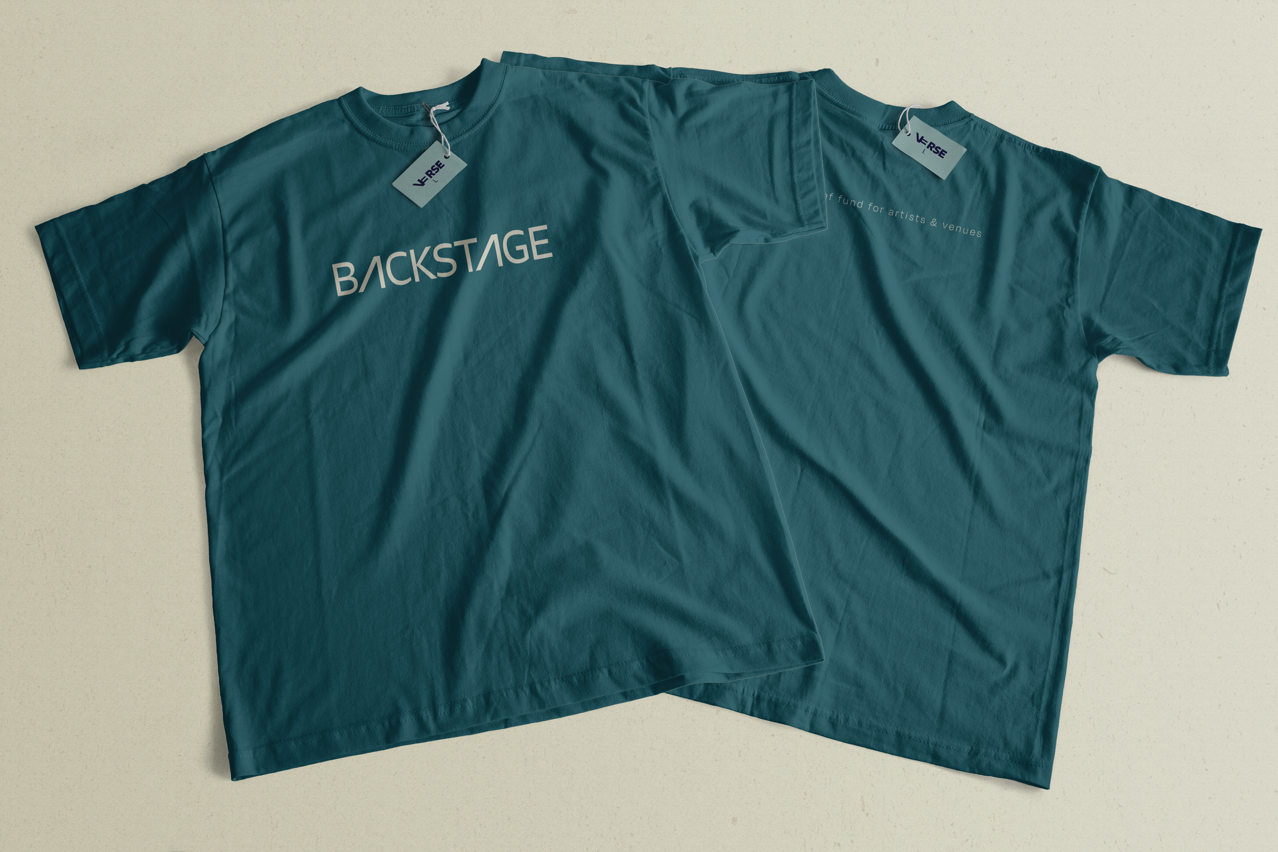 backstage tshirt.png