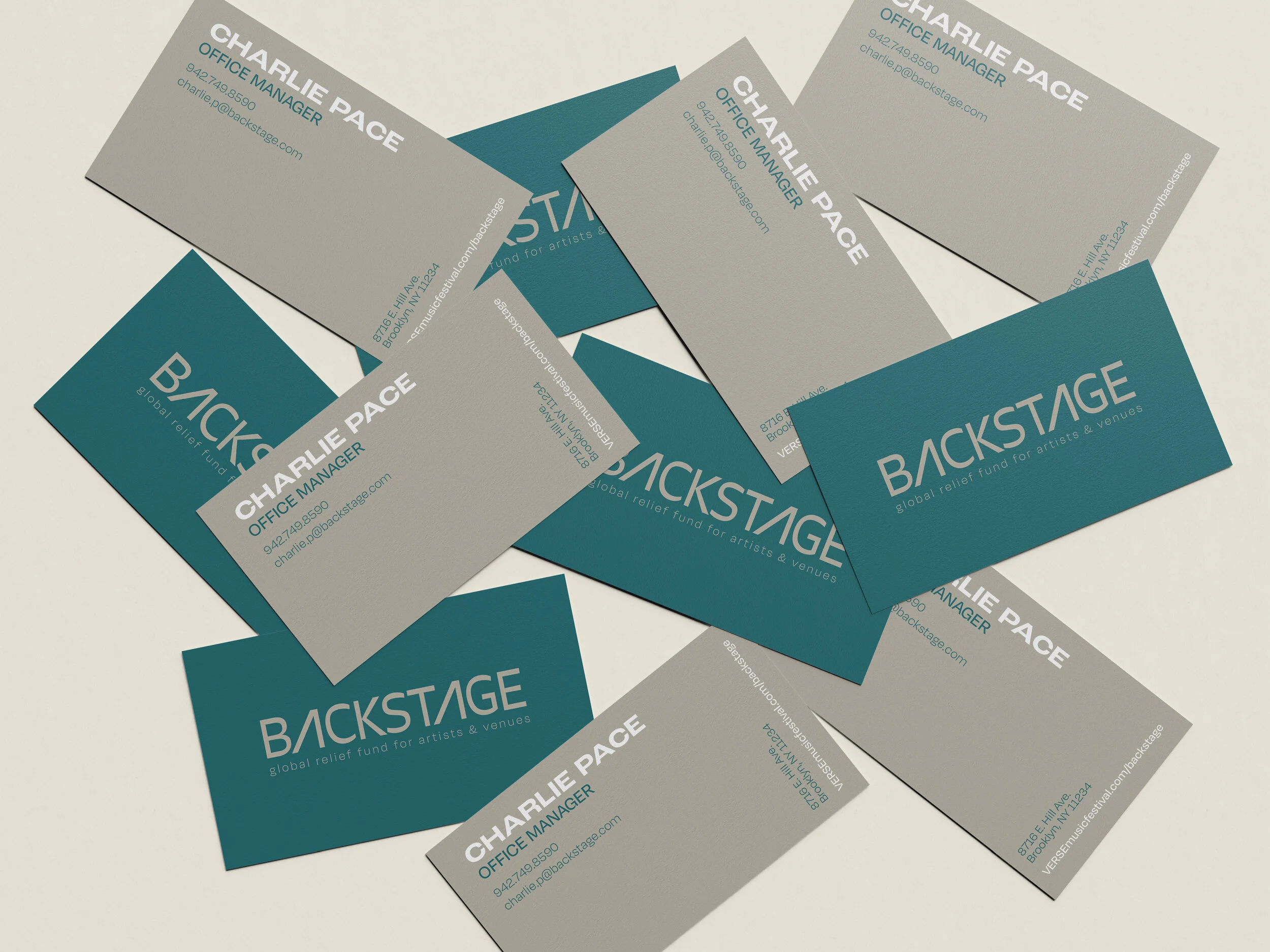 backstage business cards.jpg