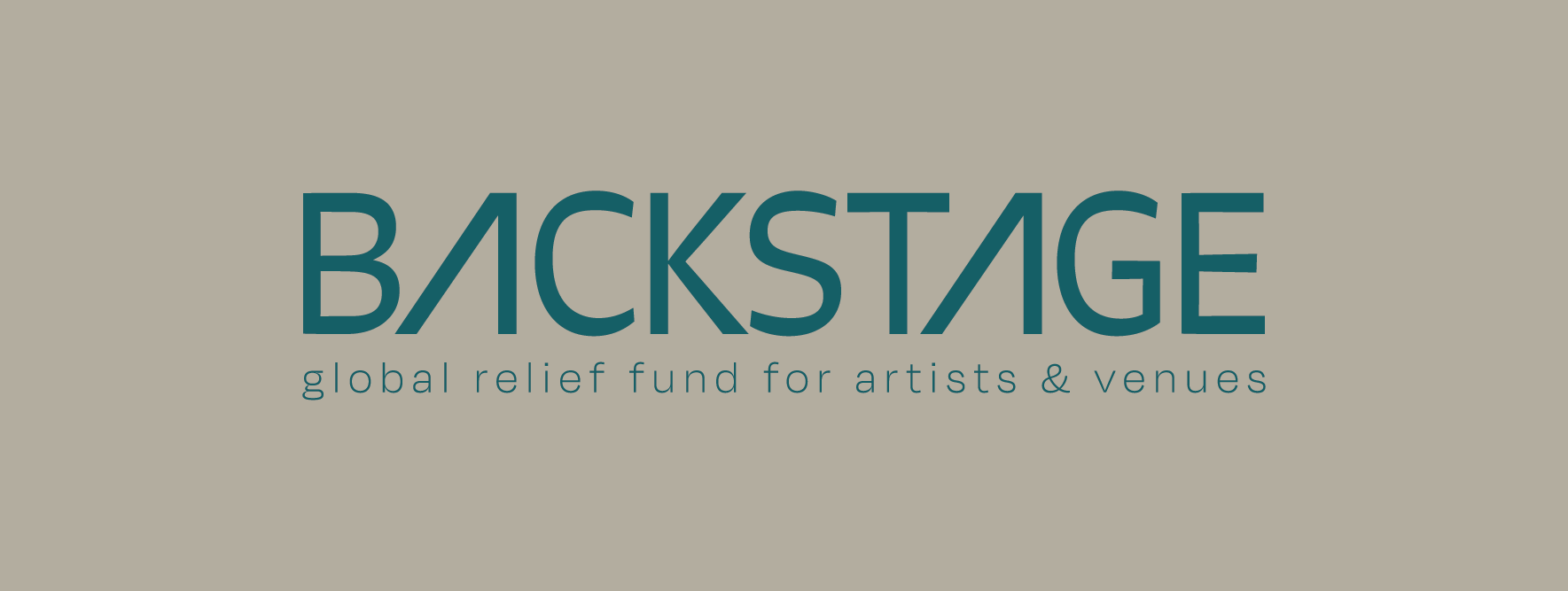 backstage logo-33.png