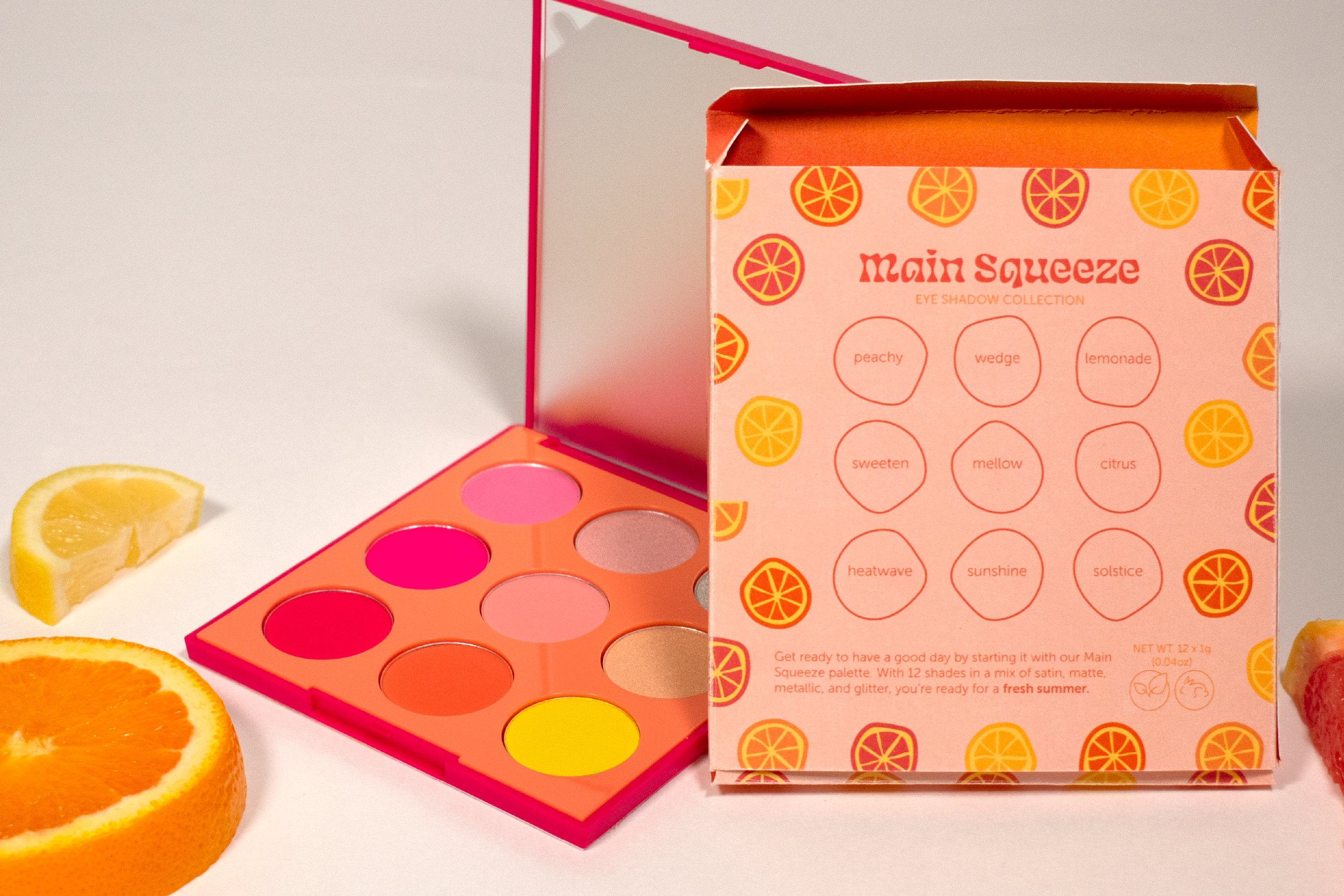 website-project-covers_Main-Squeeze copy.png