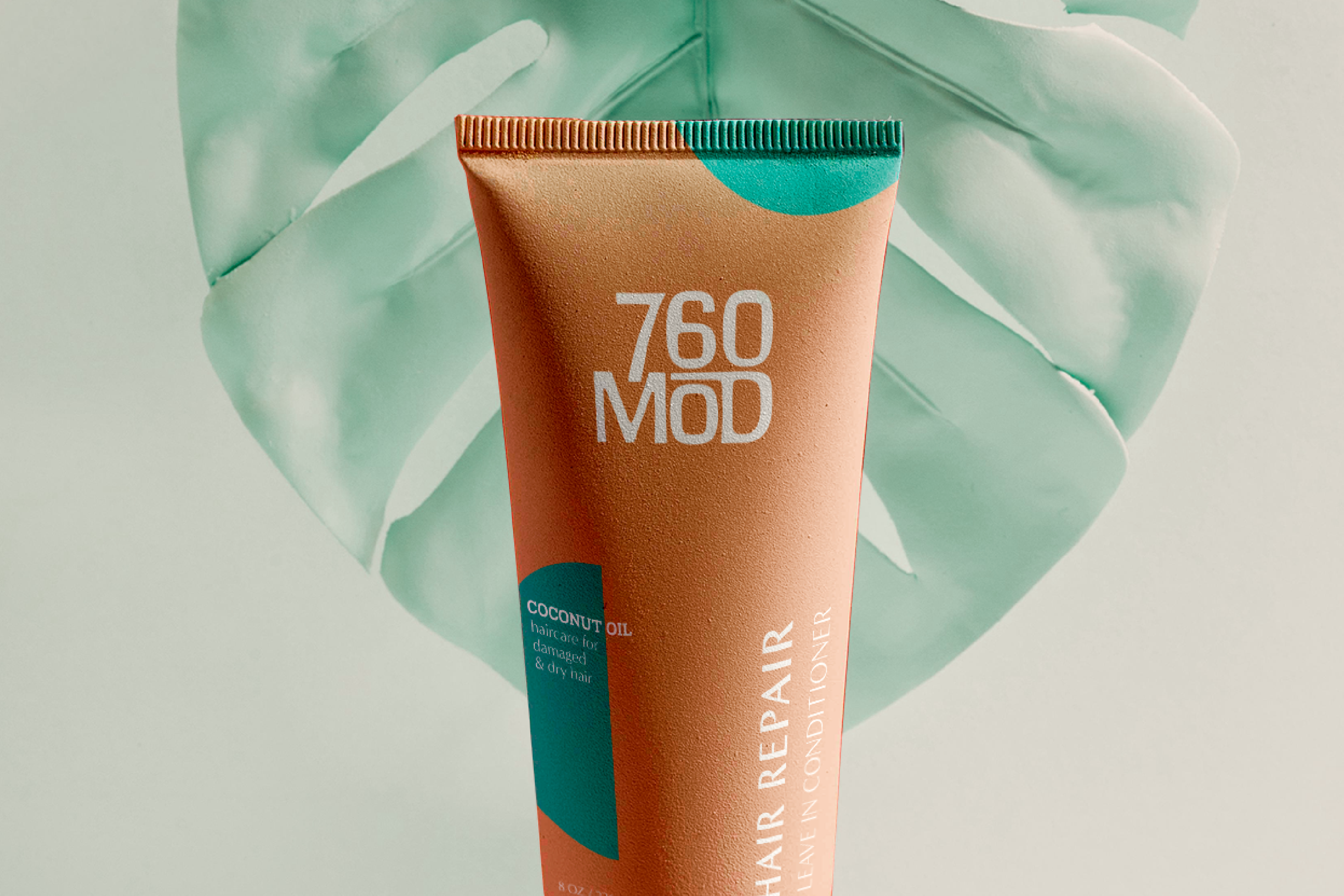 website-project-covers_760-MOD copy.png