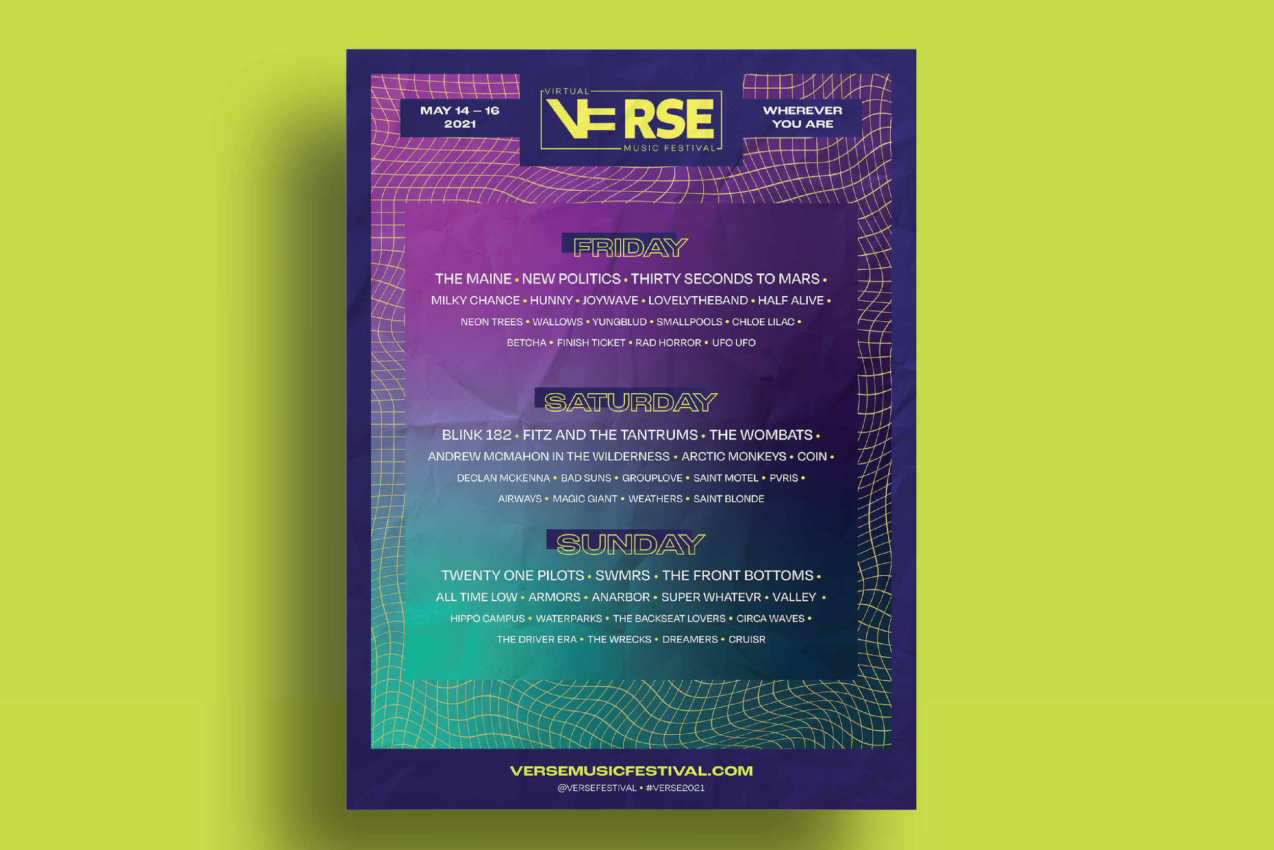 website-project-covers_Verse copy.png