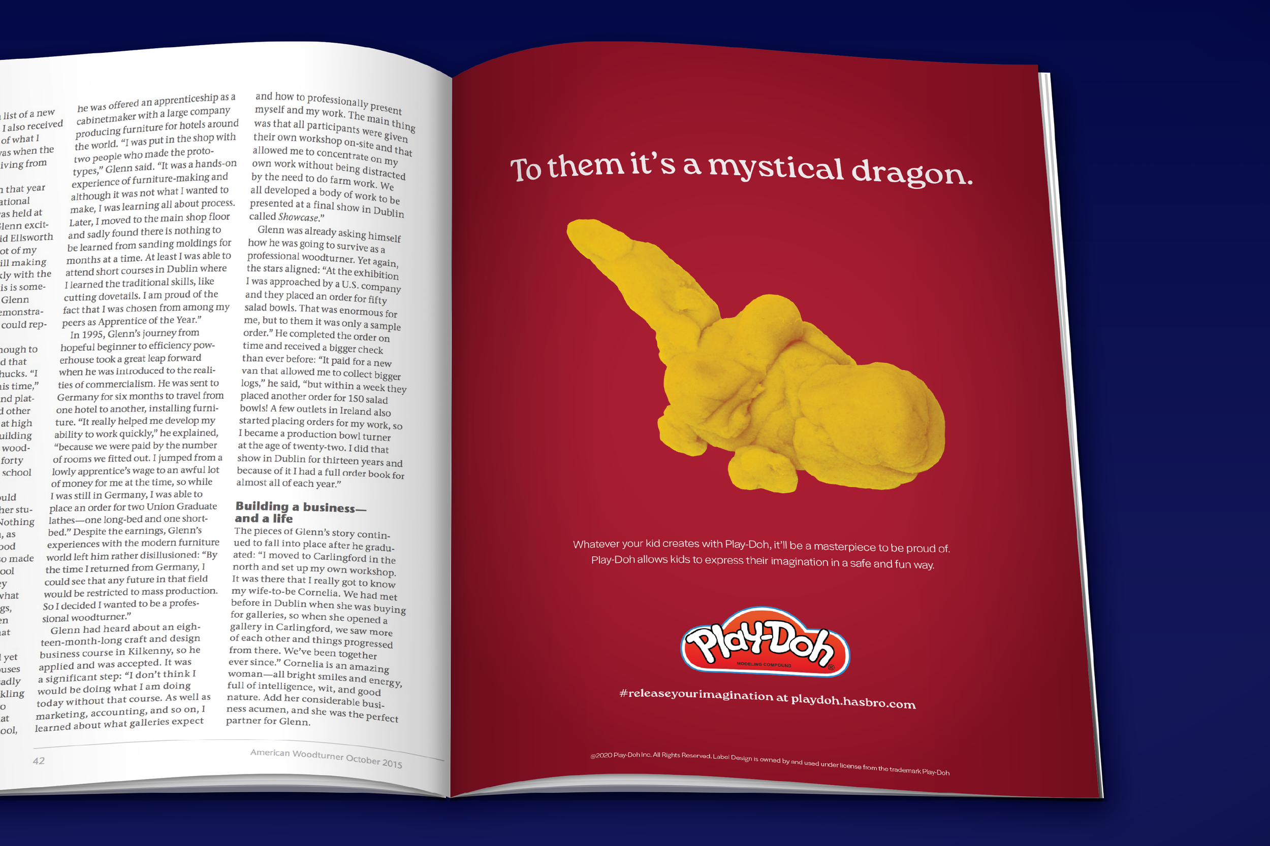 website-project-covers_Play-Doh copy.png