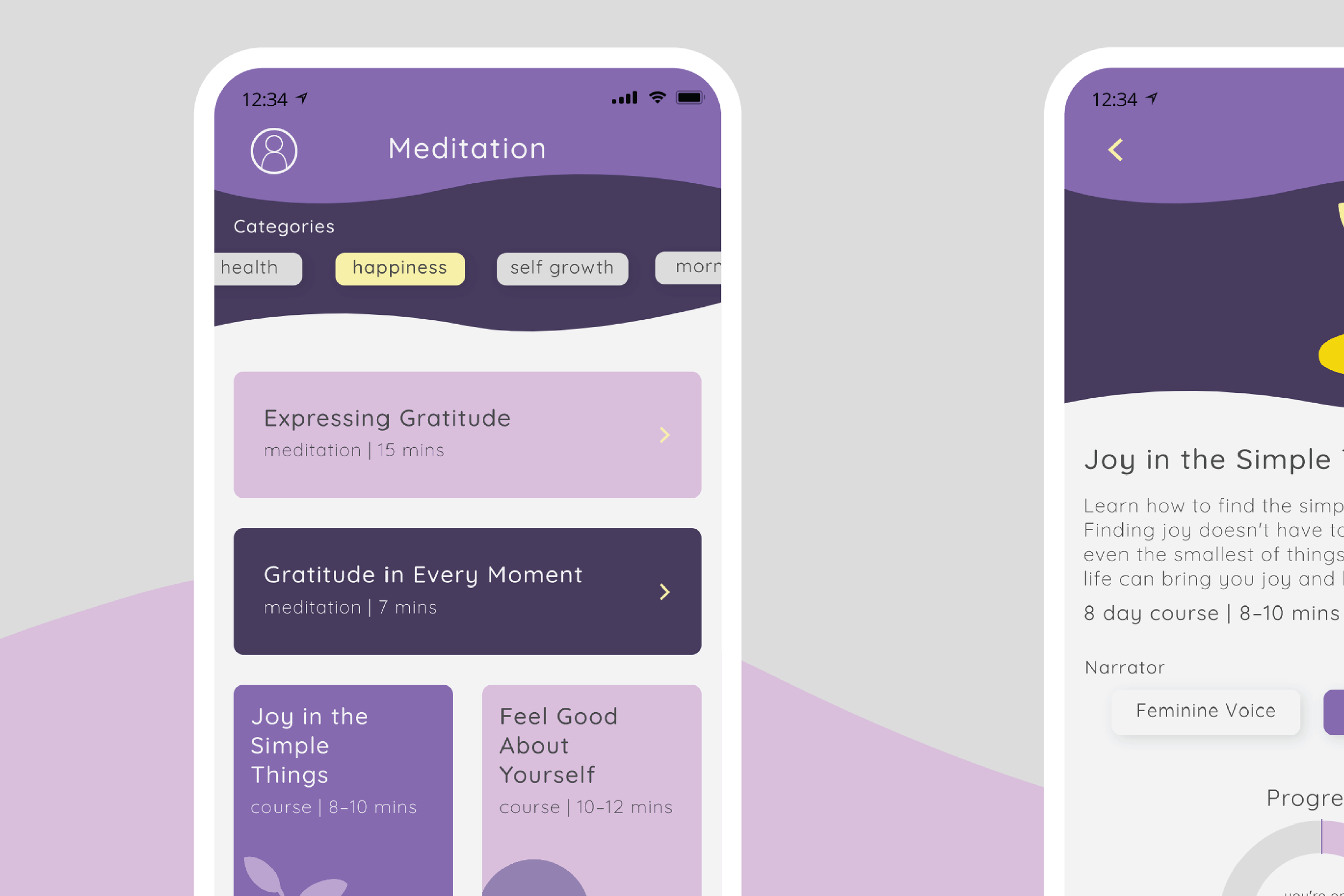 website-project-covers_Inhale copy.png