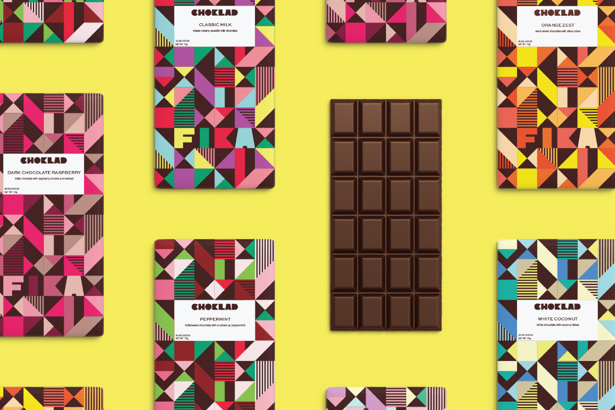 website-project-covers_FIKA copy.png