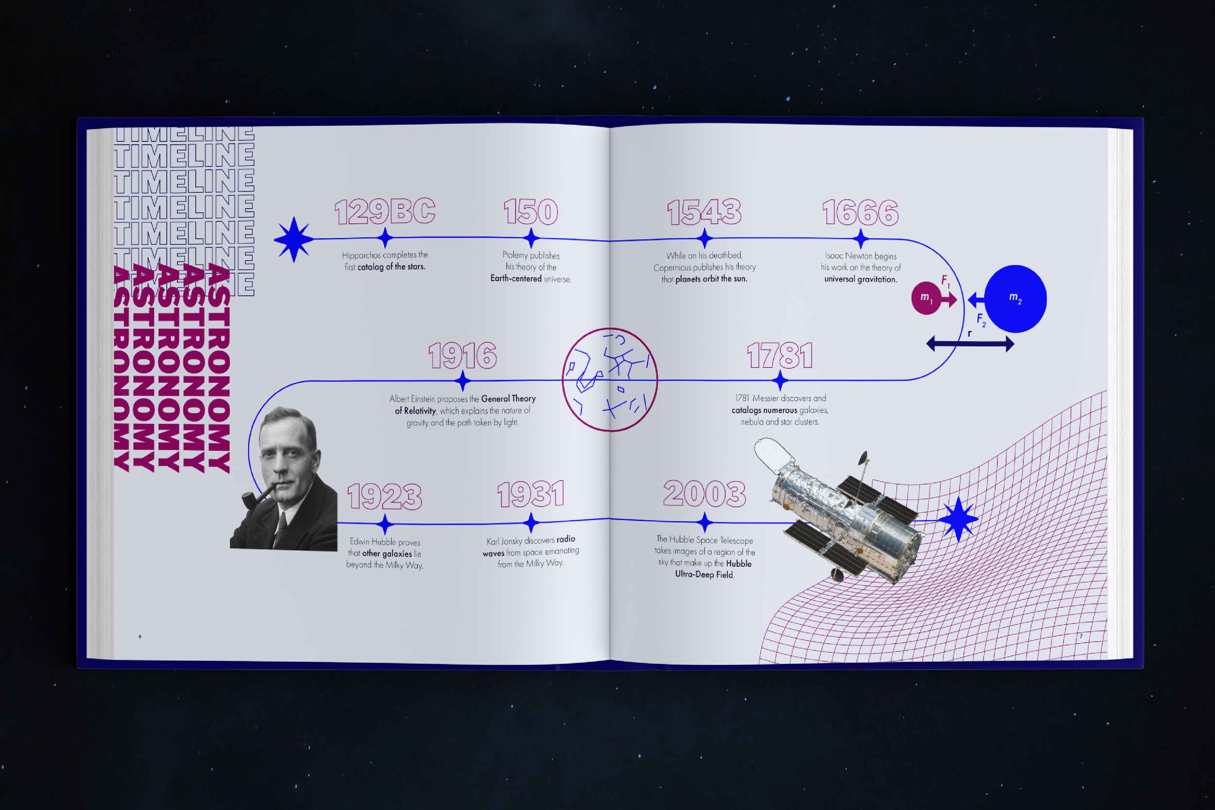 website-project-covers_Universe copy.png