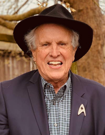 Screen Shot 2019-10-31 at 6.21.05 PM.png