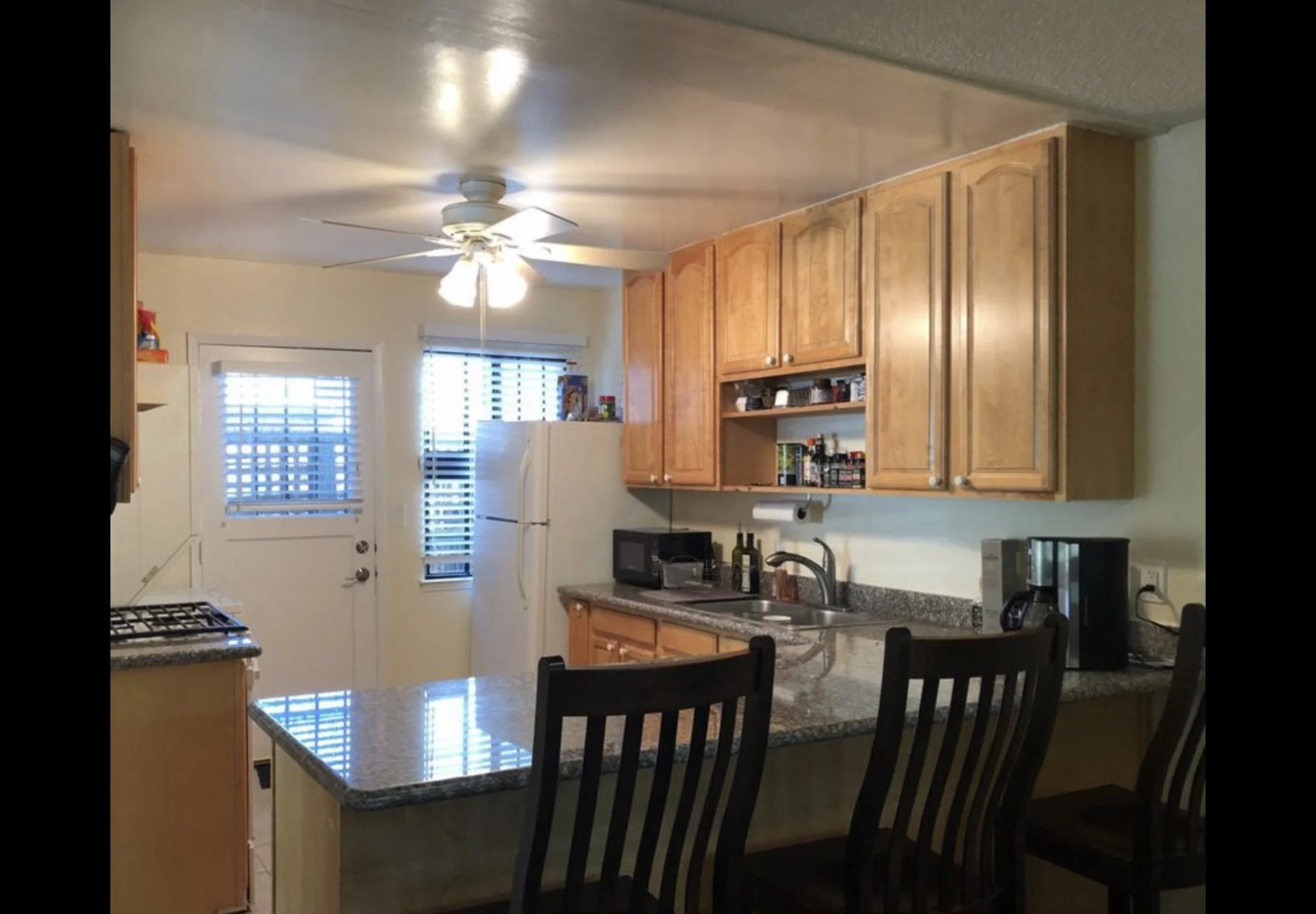 2a kitchen A towards the left CLEAN.png