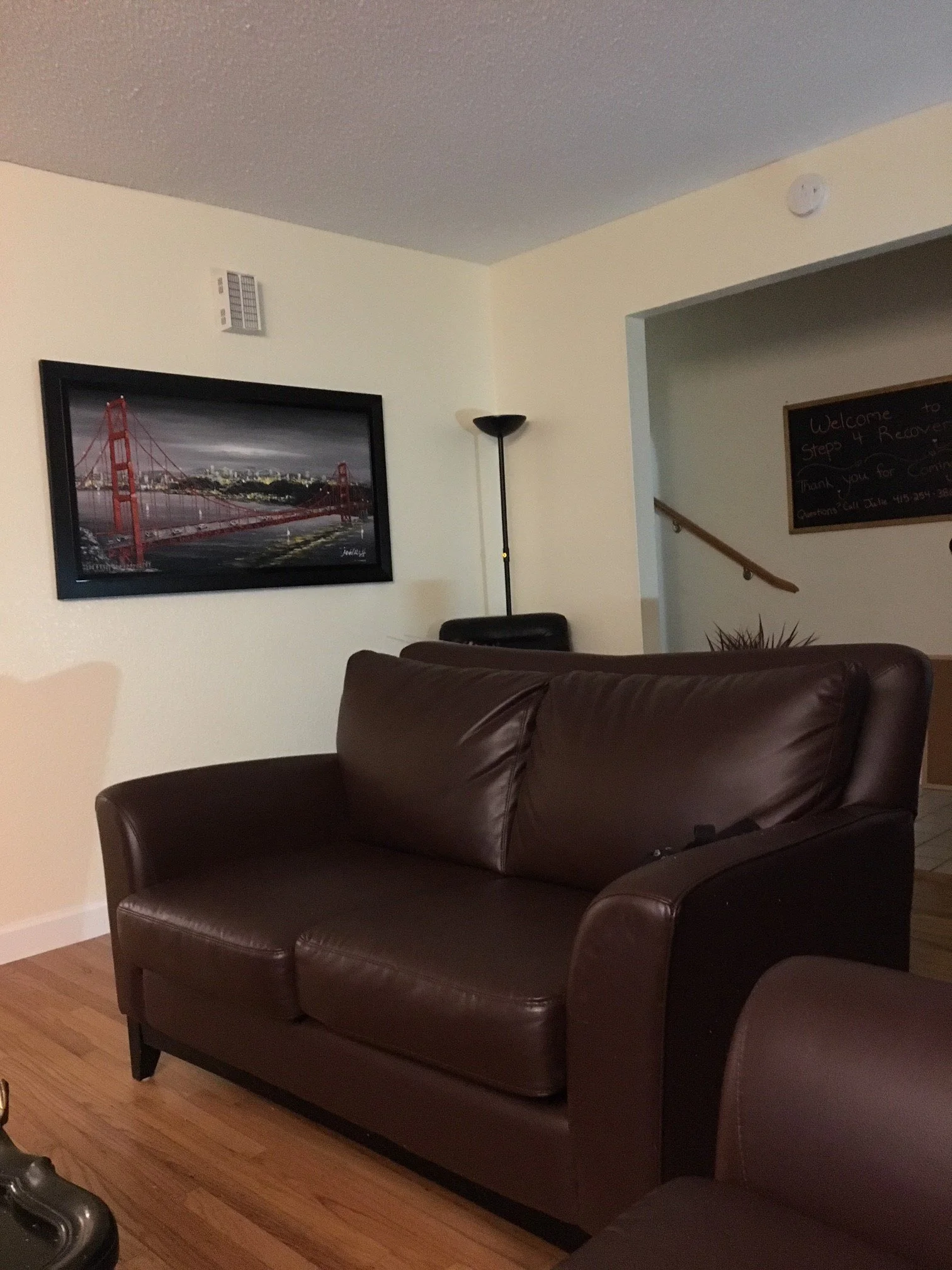 2c pic living room bridge pic (2).jpg