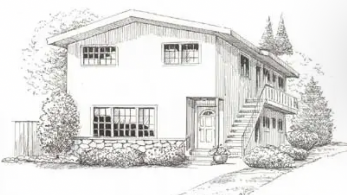 scetch of building.png