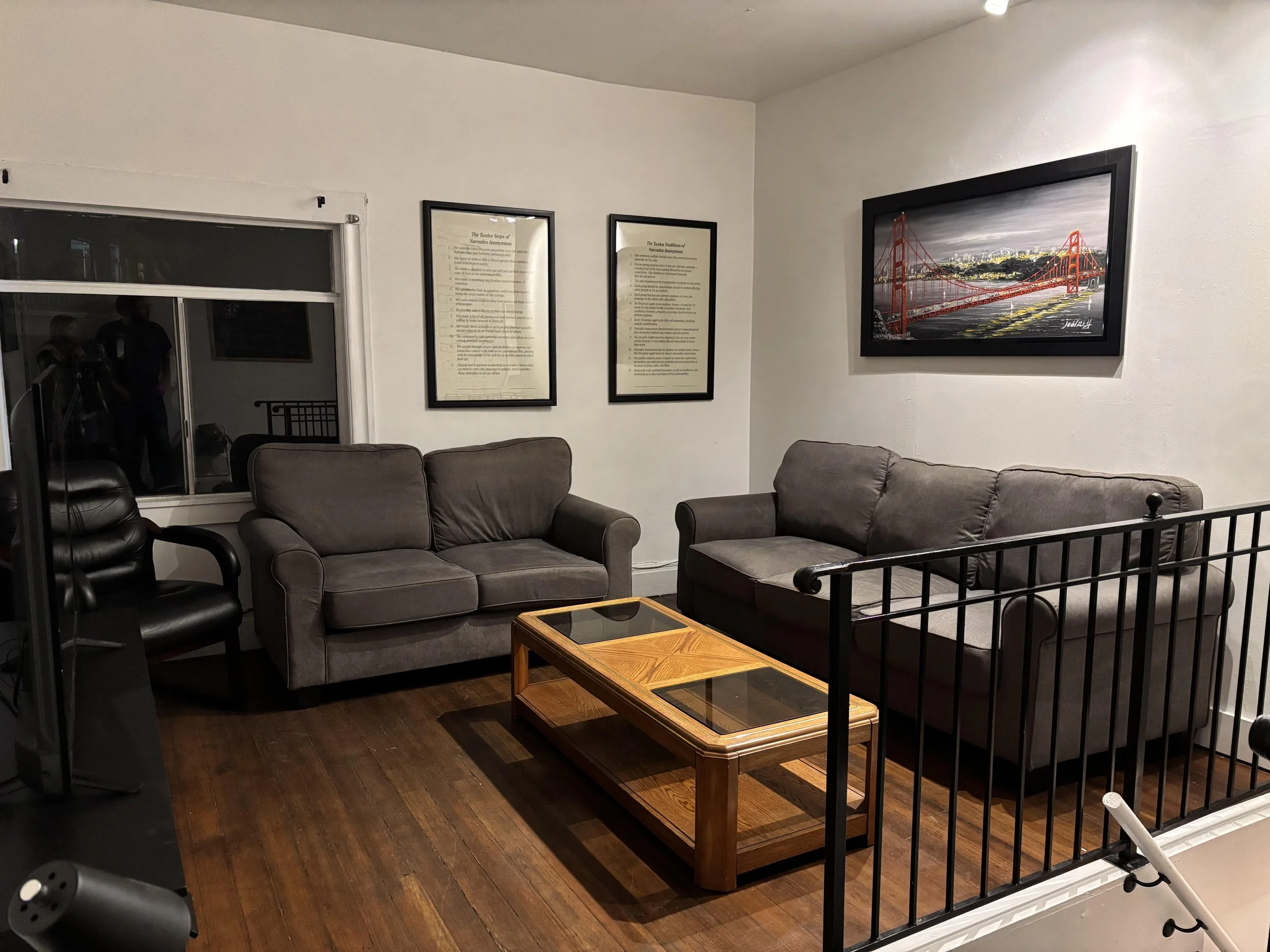 Steps Living room pic.jpg