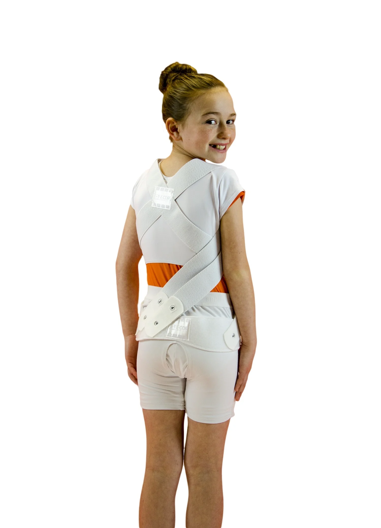 C+ Child Rear View.jpg