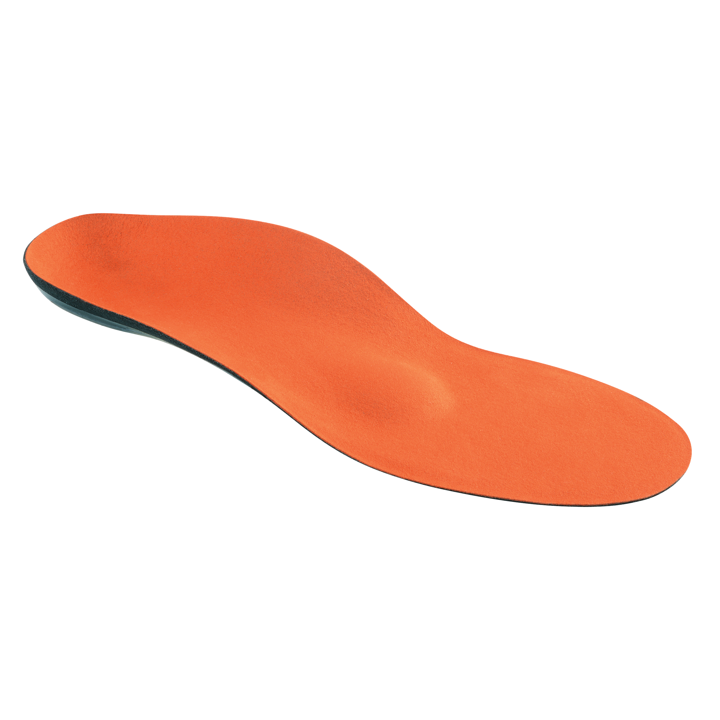 987620_000.png