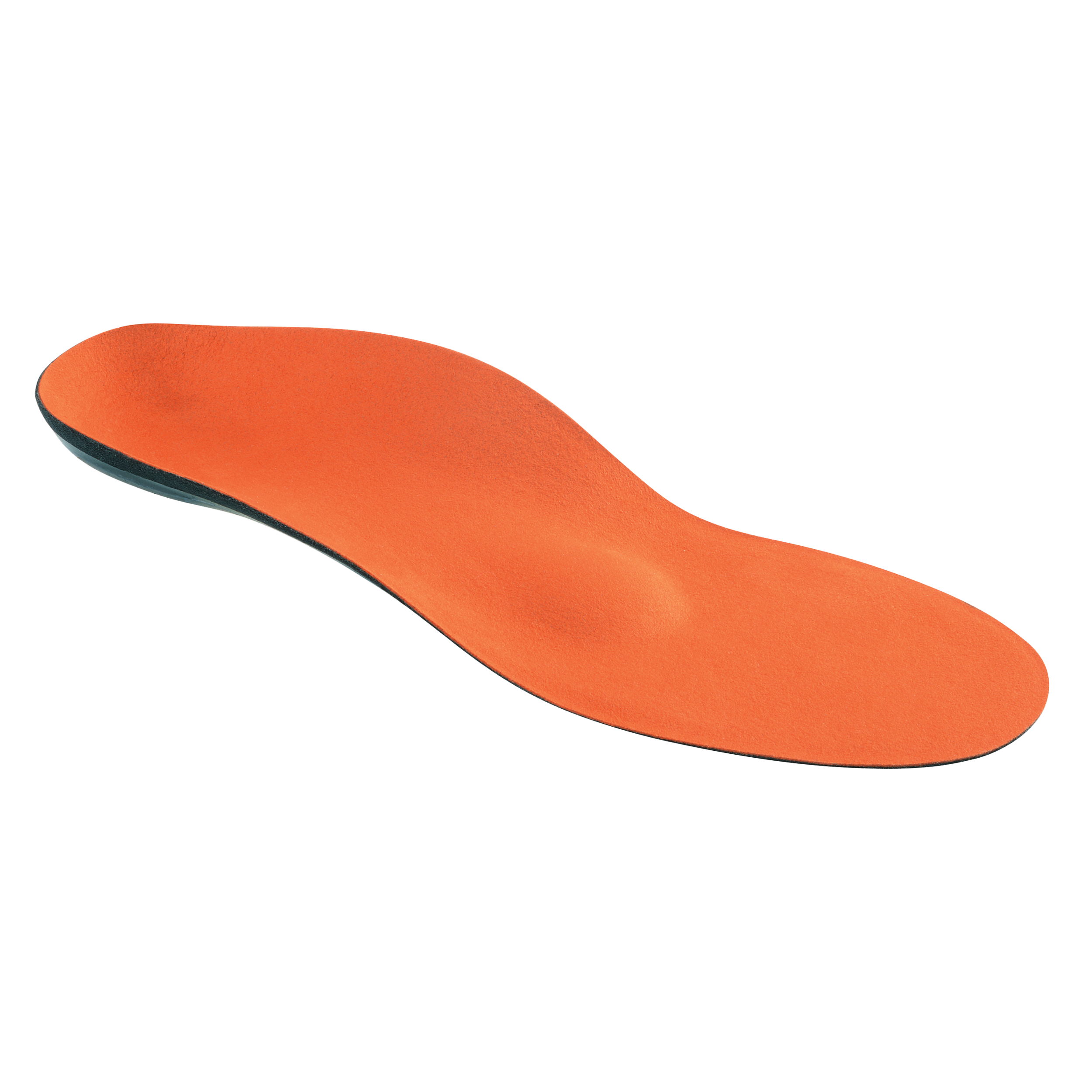 987620_000.png