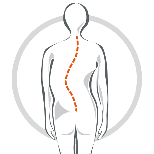 Larger-Curve.png