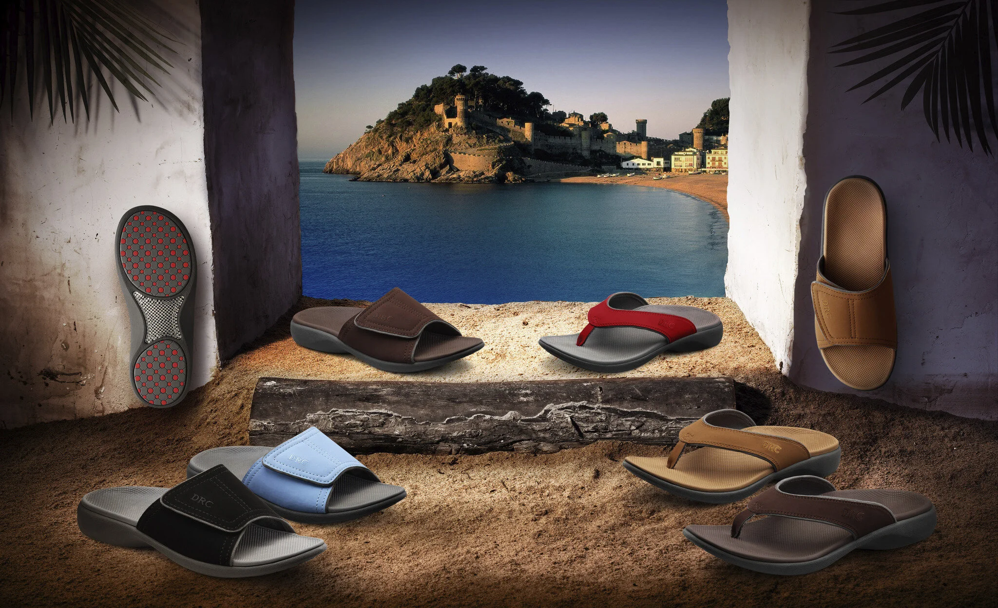 Sandal.jpg