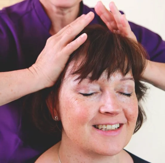 Pascale-29 Indian head massage.jpg