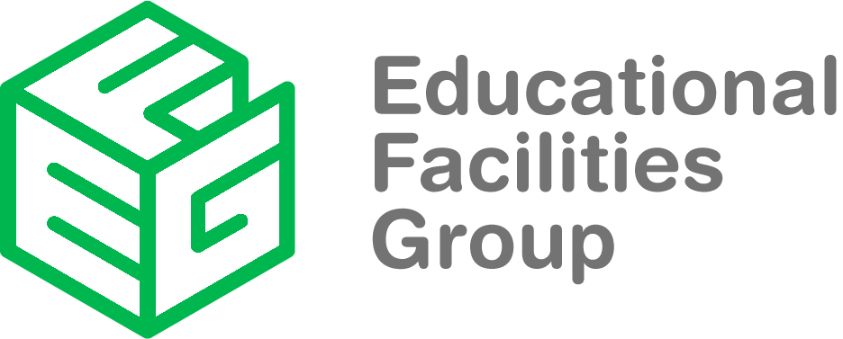 Educational Facilities Group