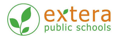 Extera Logo .jpeg