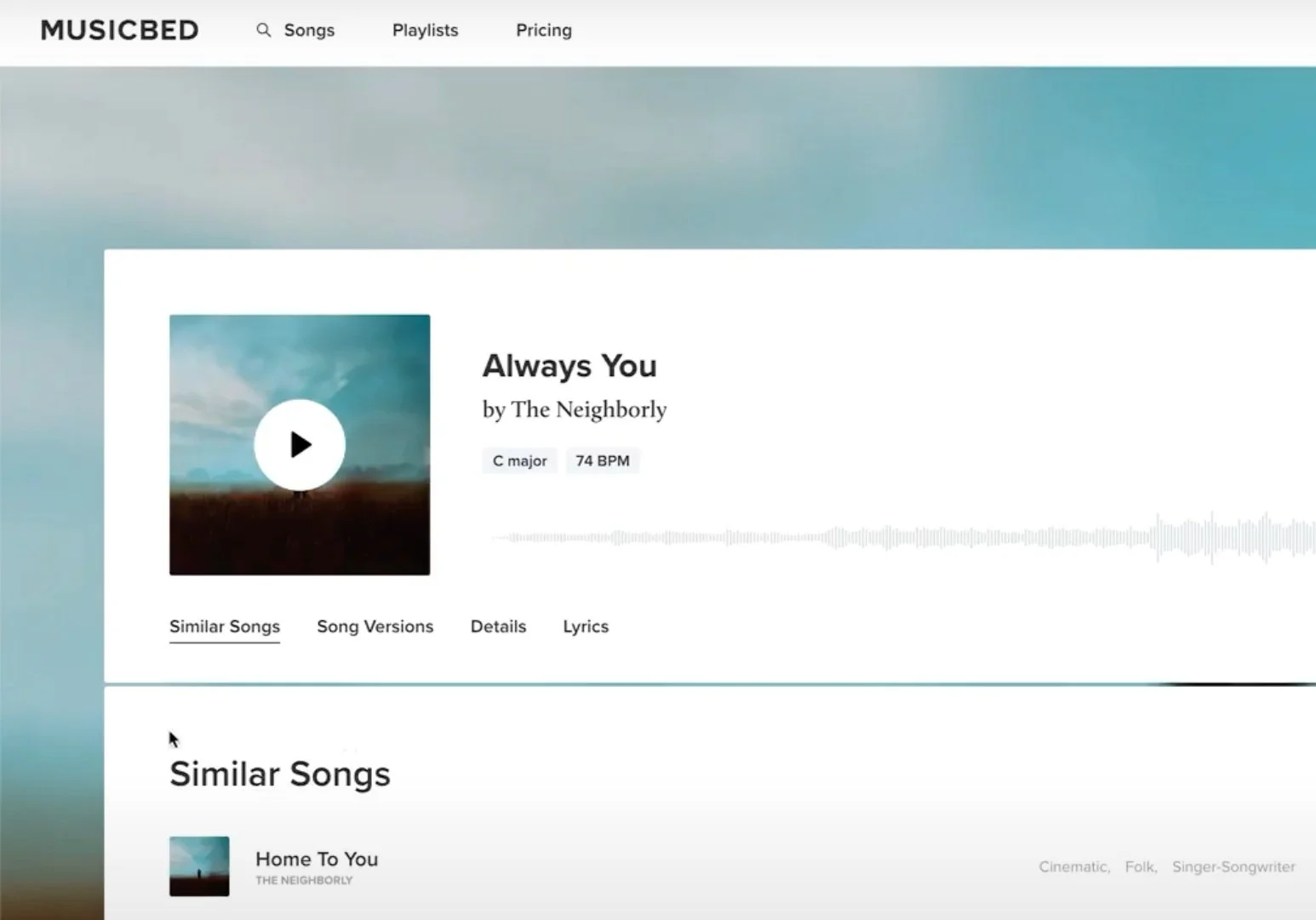 Screenshot 2024-06-17 at 3.28.59 PM.jpg