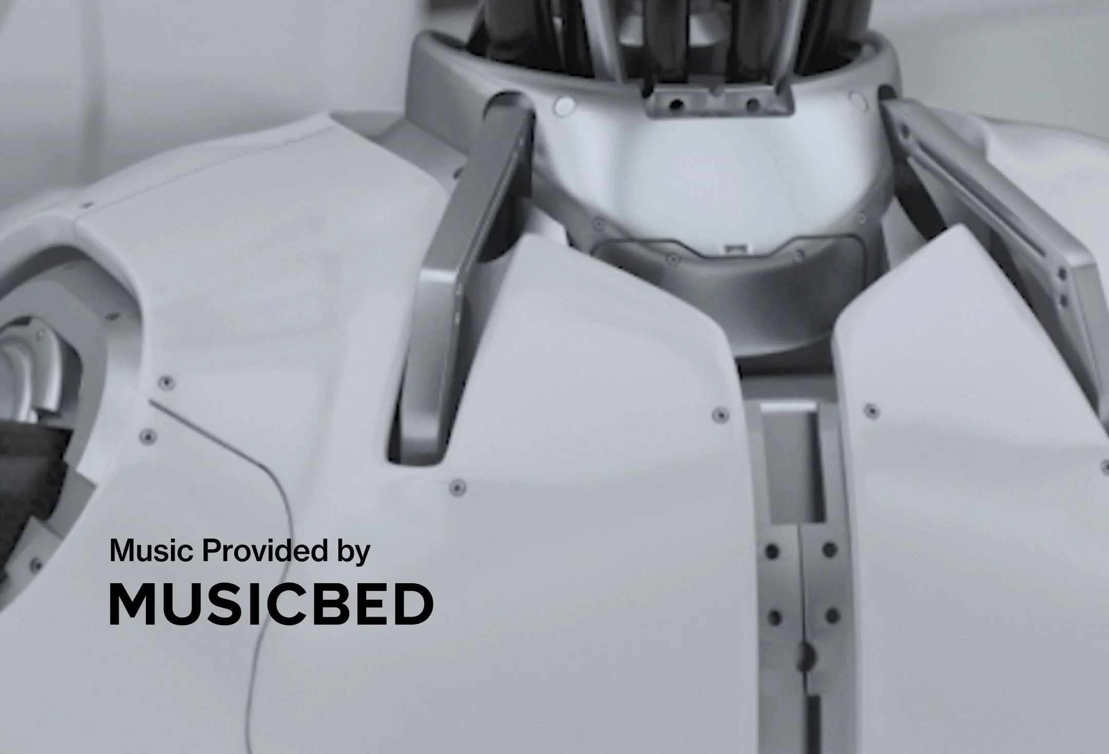 Logo_EXAMPLE2 copy 2.jpg