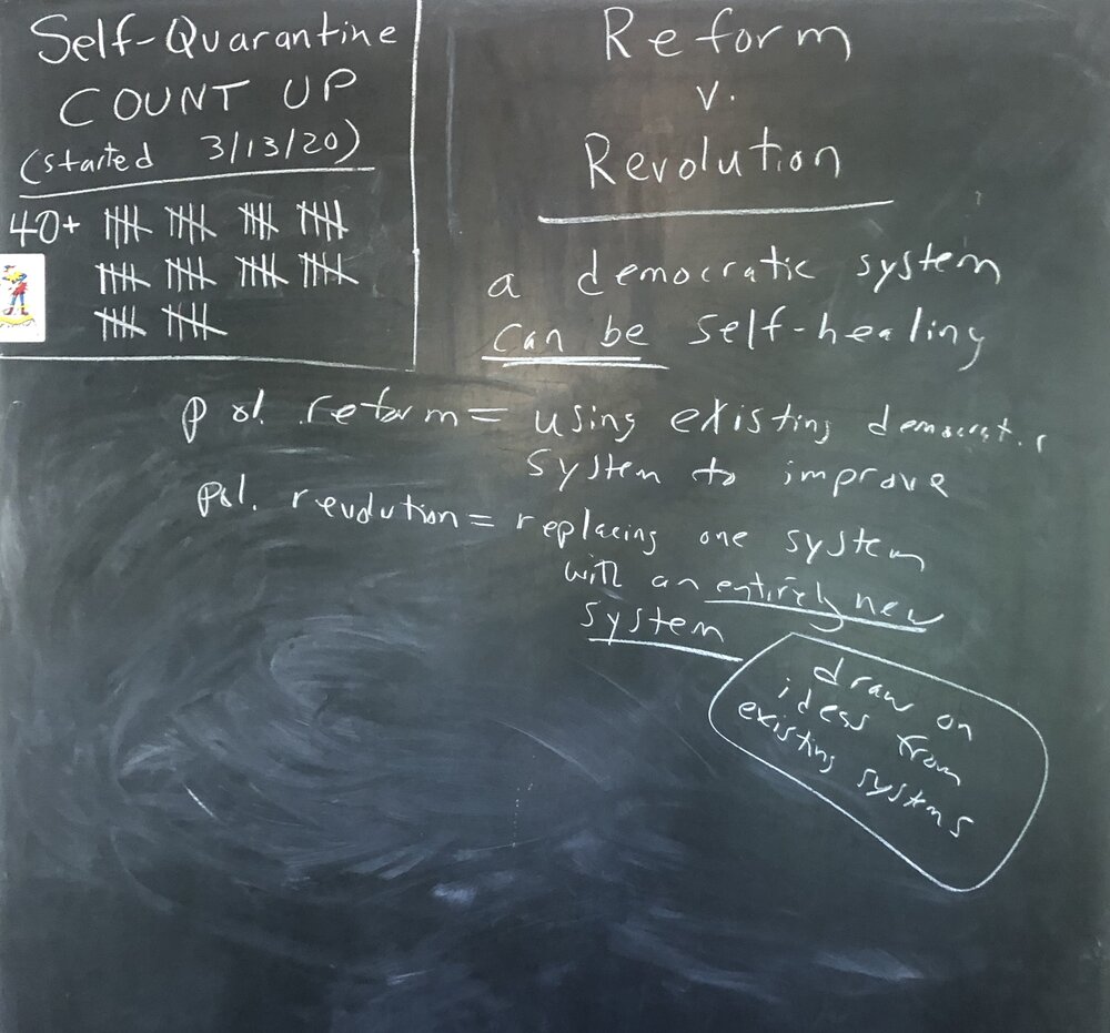 ps419-lecture13_board.jpg