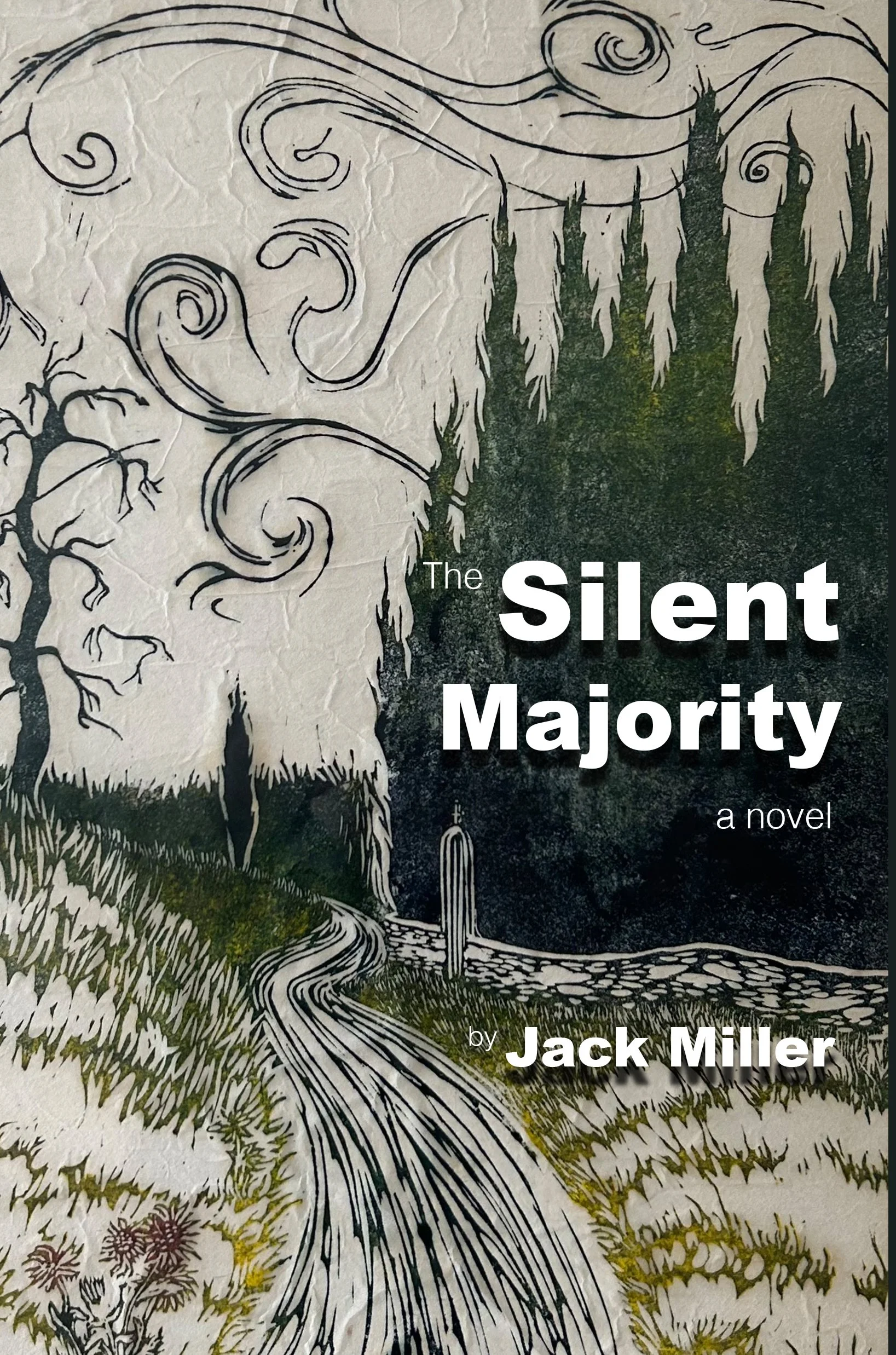 The Silent Majority (2026)