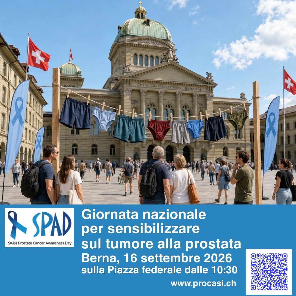 2026.09.16 SPAD.jpg