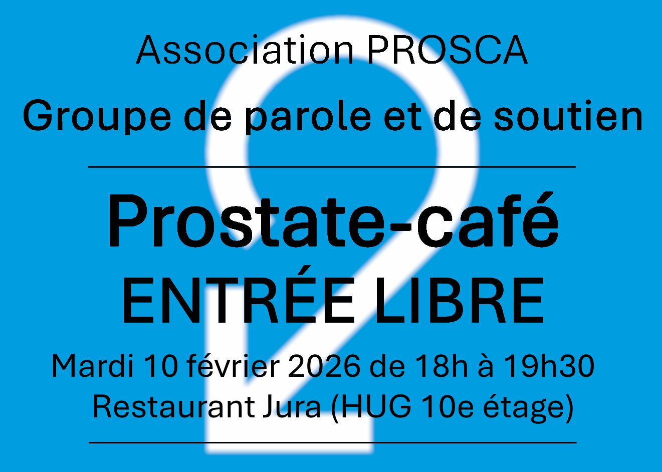 2026.02.10 Cartouche Web.png