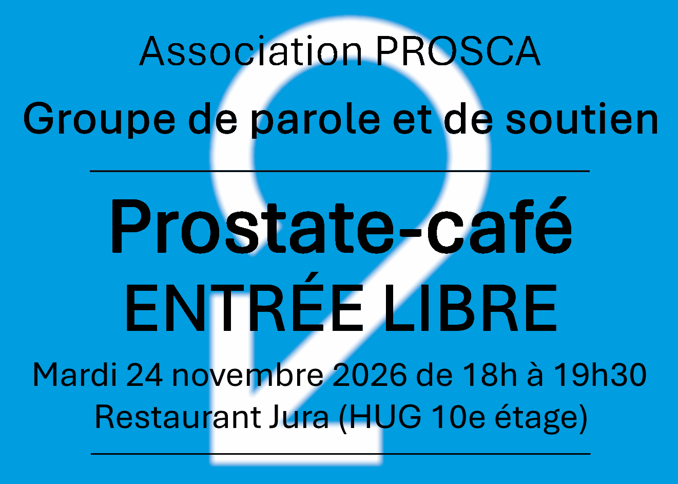 2026.11.24 Cartouche Web.png