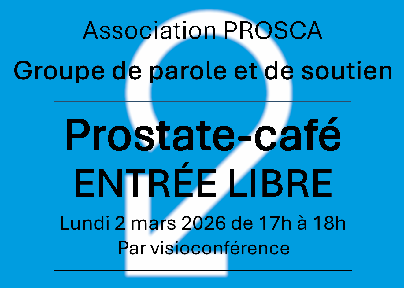 2026.03.02 Cartouche Web.png