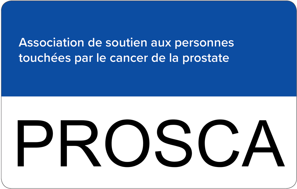 Proasca Sticker Prosca