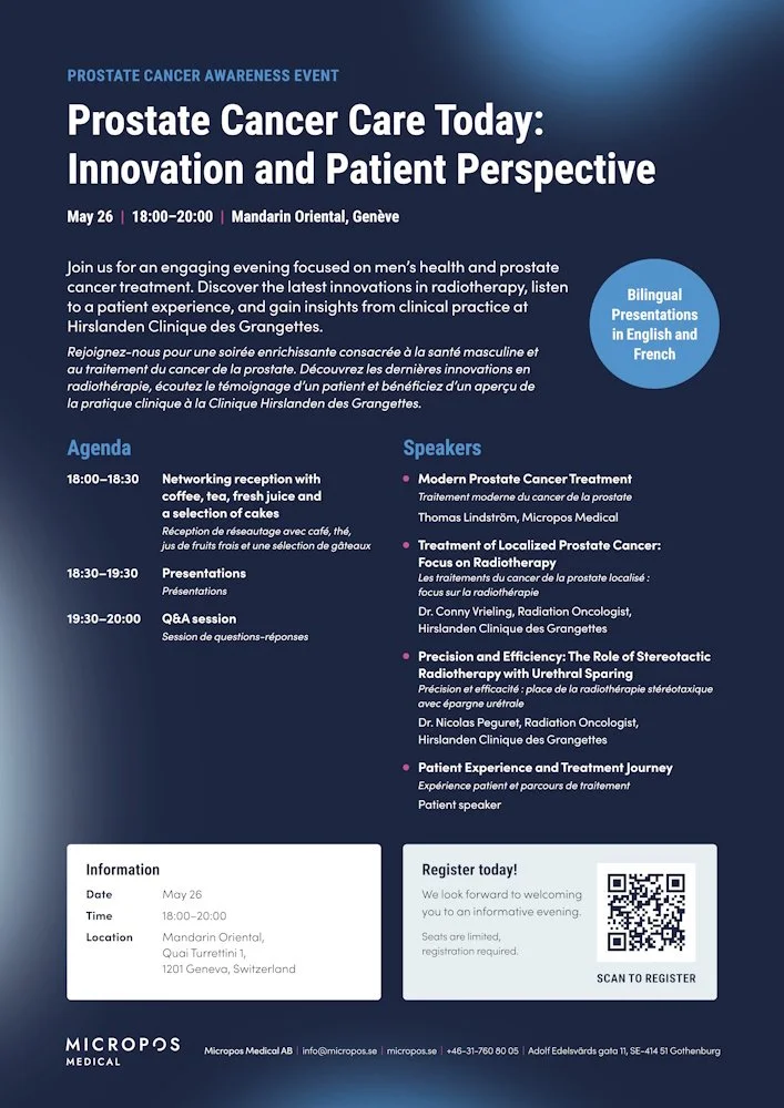 2026.05.26 Micropos-Medical_Event-invitation_2026-04_Geneve_Prostate-Cancer-Care-Today.jpg