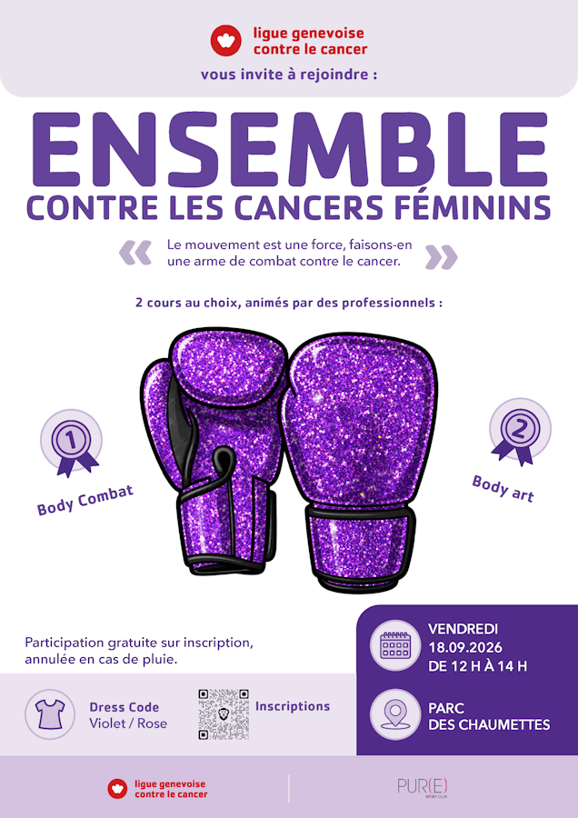 2026.09.18_Affiche_A3_LGC_Cancers_Feminins_IMPRESSION.png