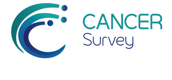 CANCER-Survey-logo-landscape-format-e1781181008423-600x278.png
