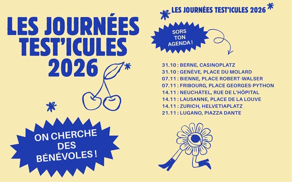 2026 Journées Test'icules_L.jpg