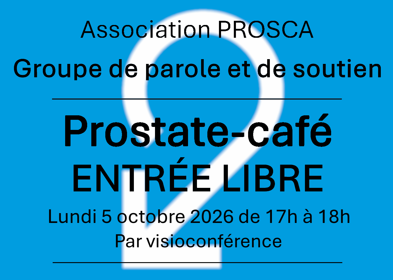 2026.10.05 Cartouche Web.png