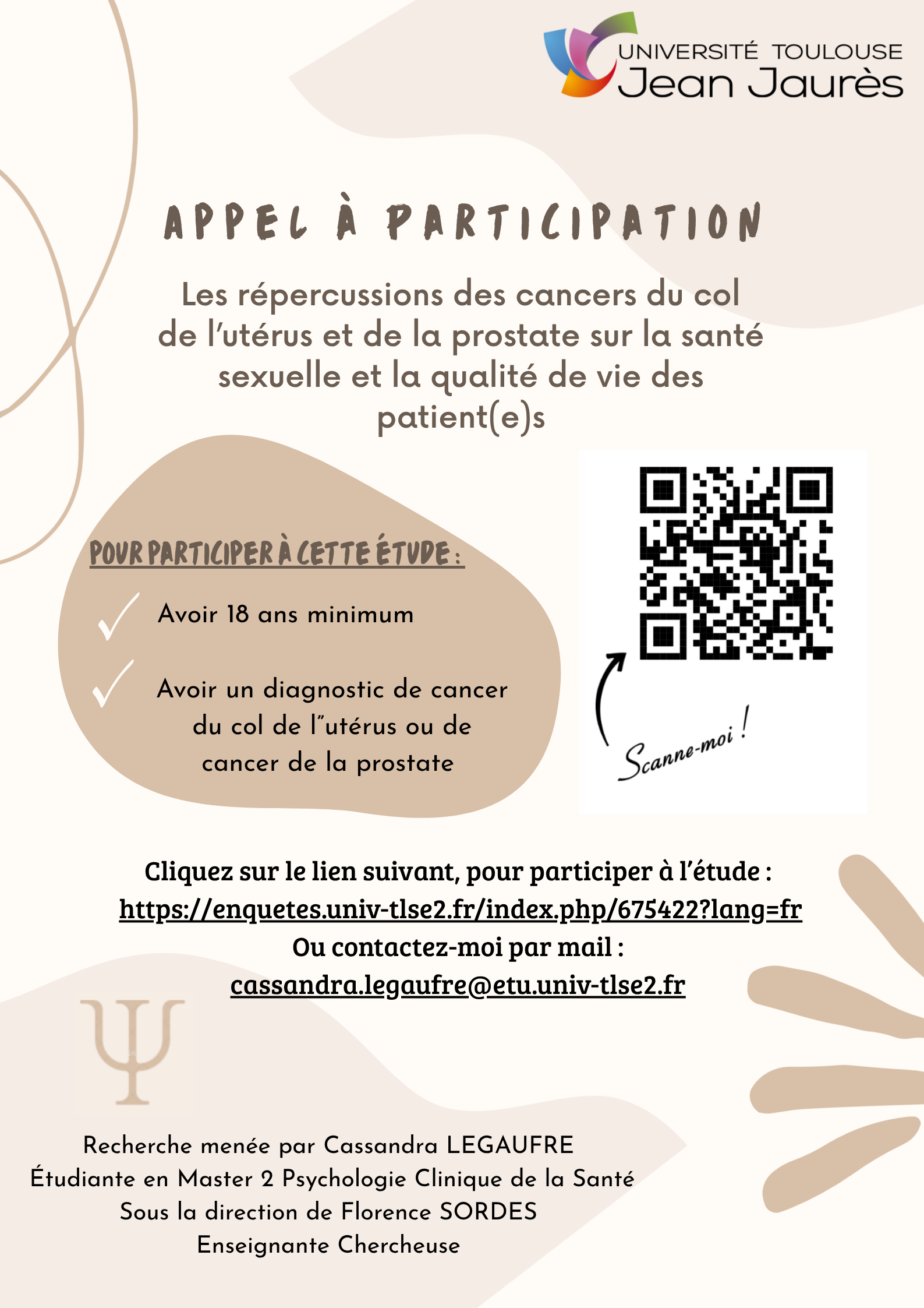 Legaufre - Appel à participation mémoire M2 .png