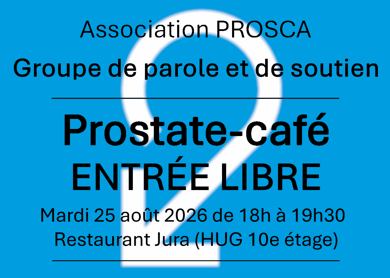 2026.08.25 Cartouche Web.png