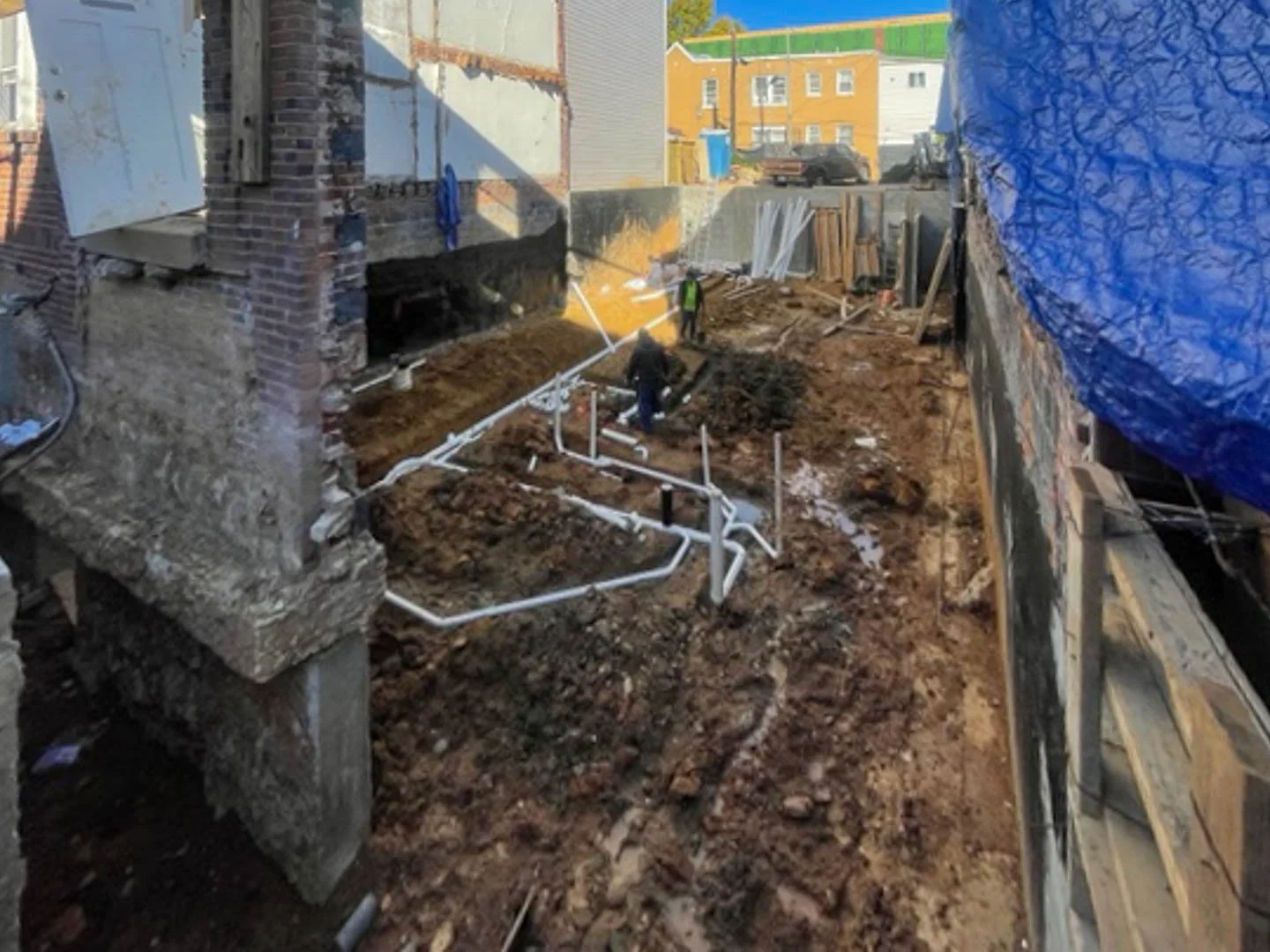 K 11-19-3.jpg