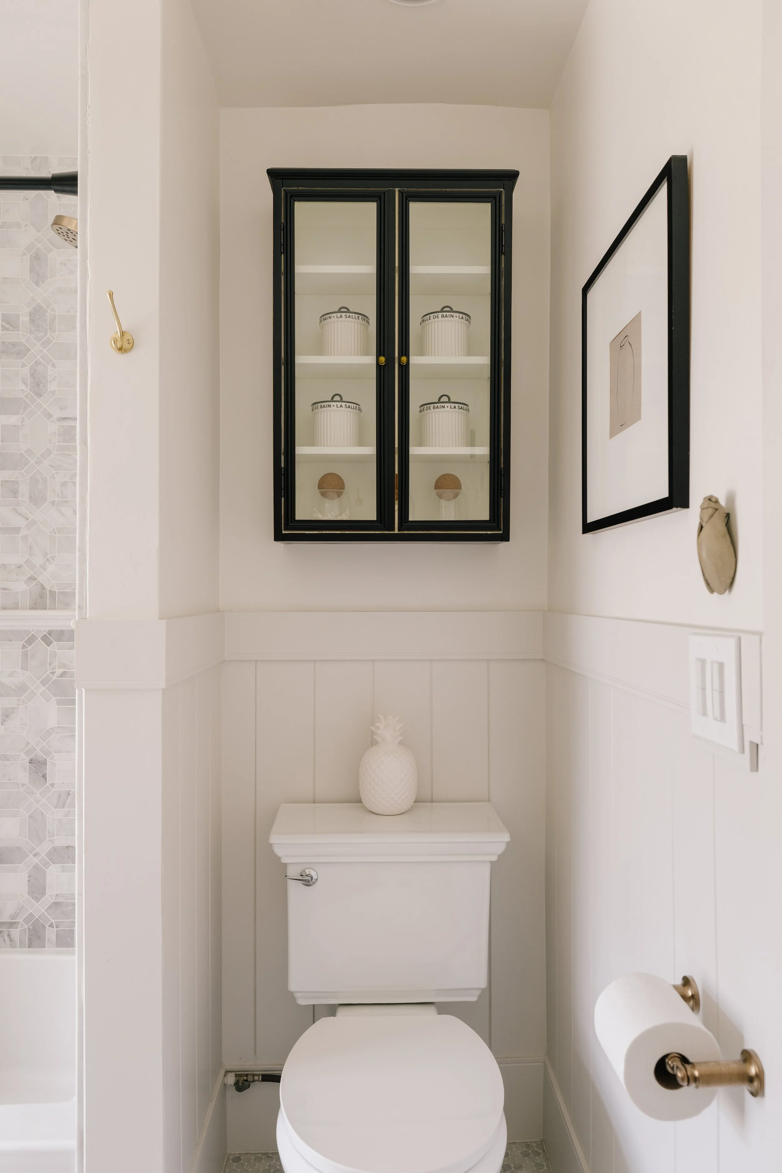 Anna Butler-3360 W 31st Ave-005.jpg