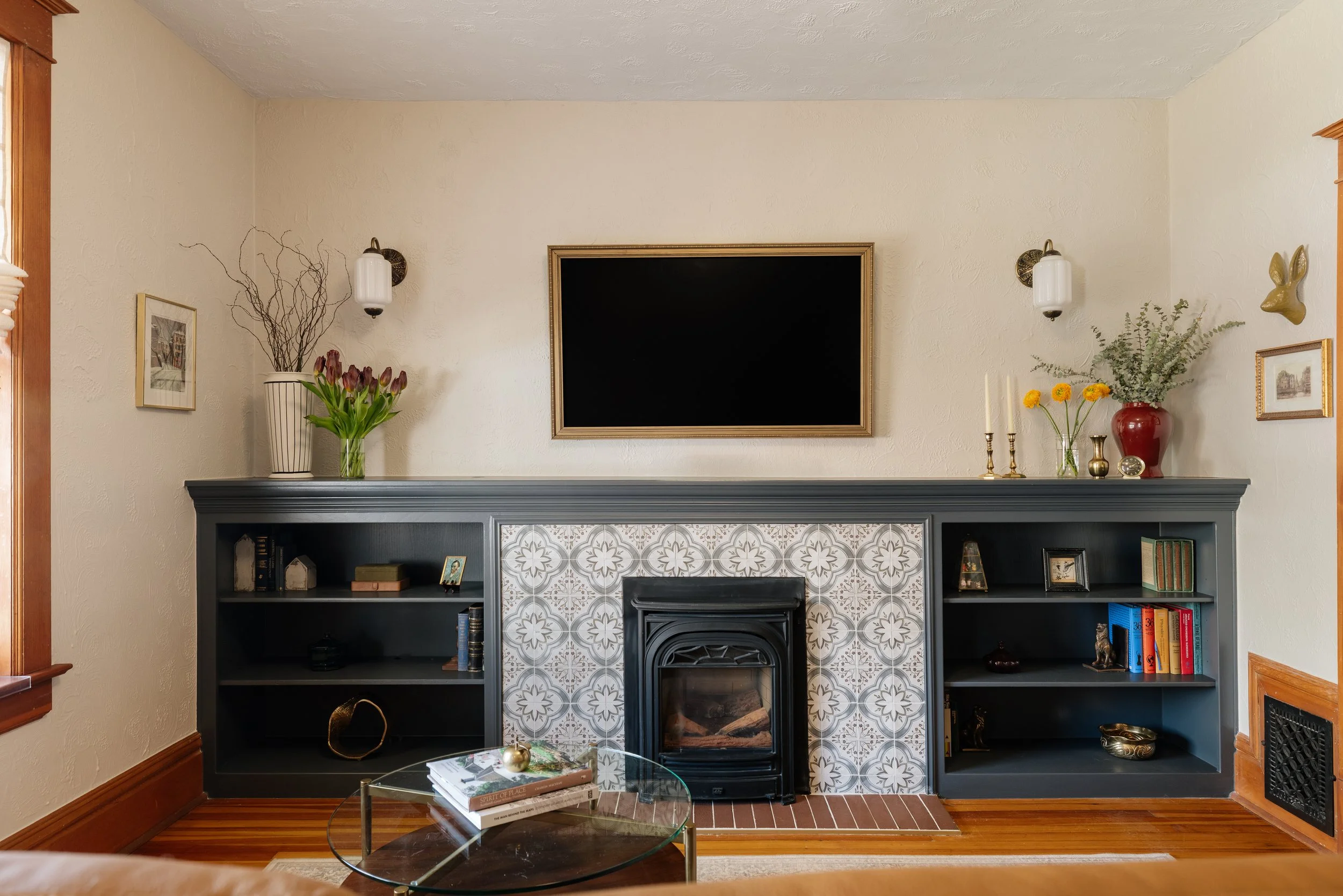 Anna Butler-3360 W 31st Ave-008.jpg