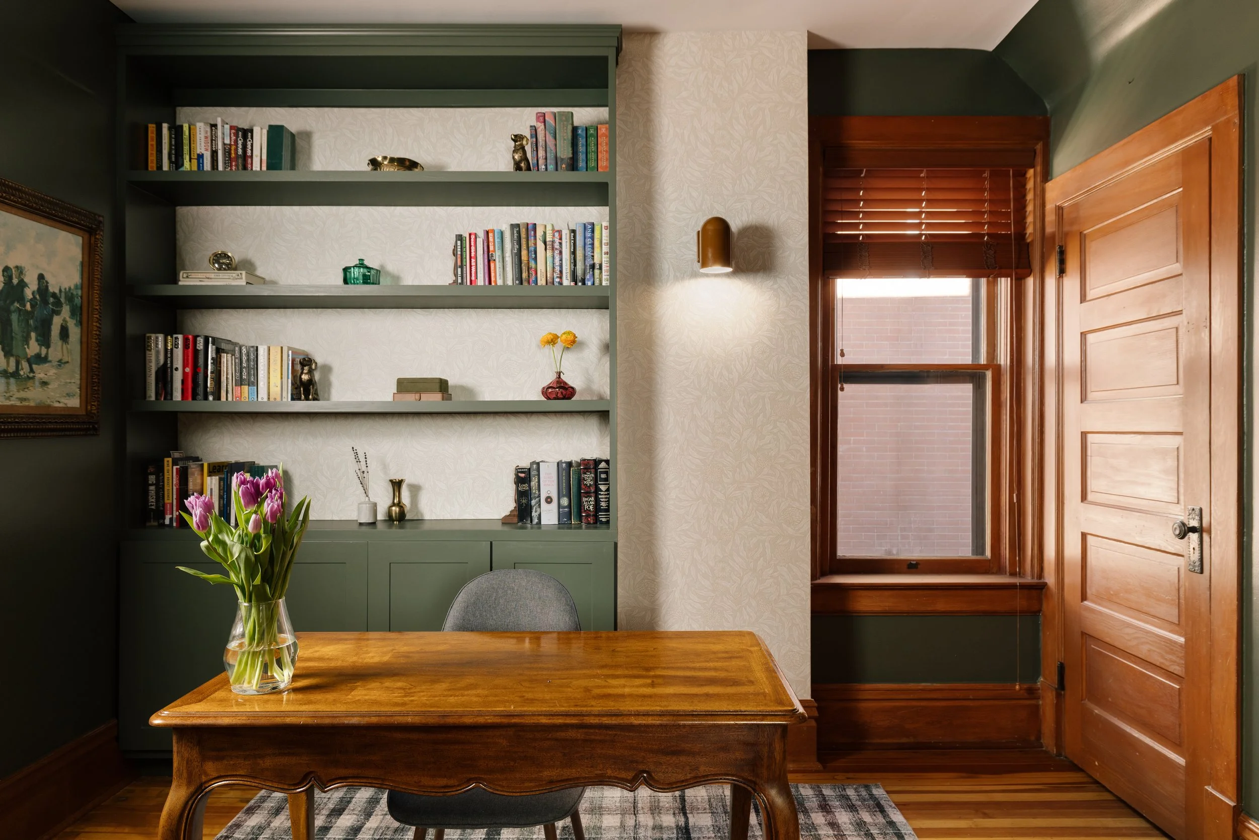 Anna Butler-3360 W 31st Ave-013b.jpg