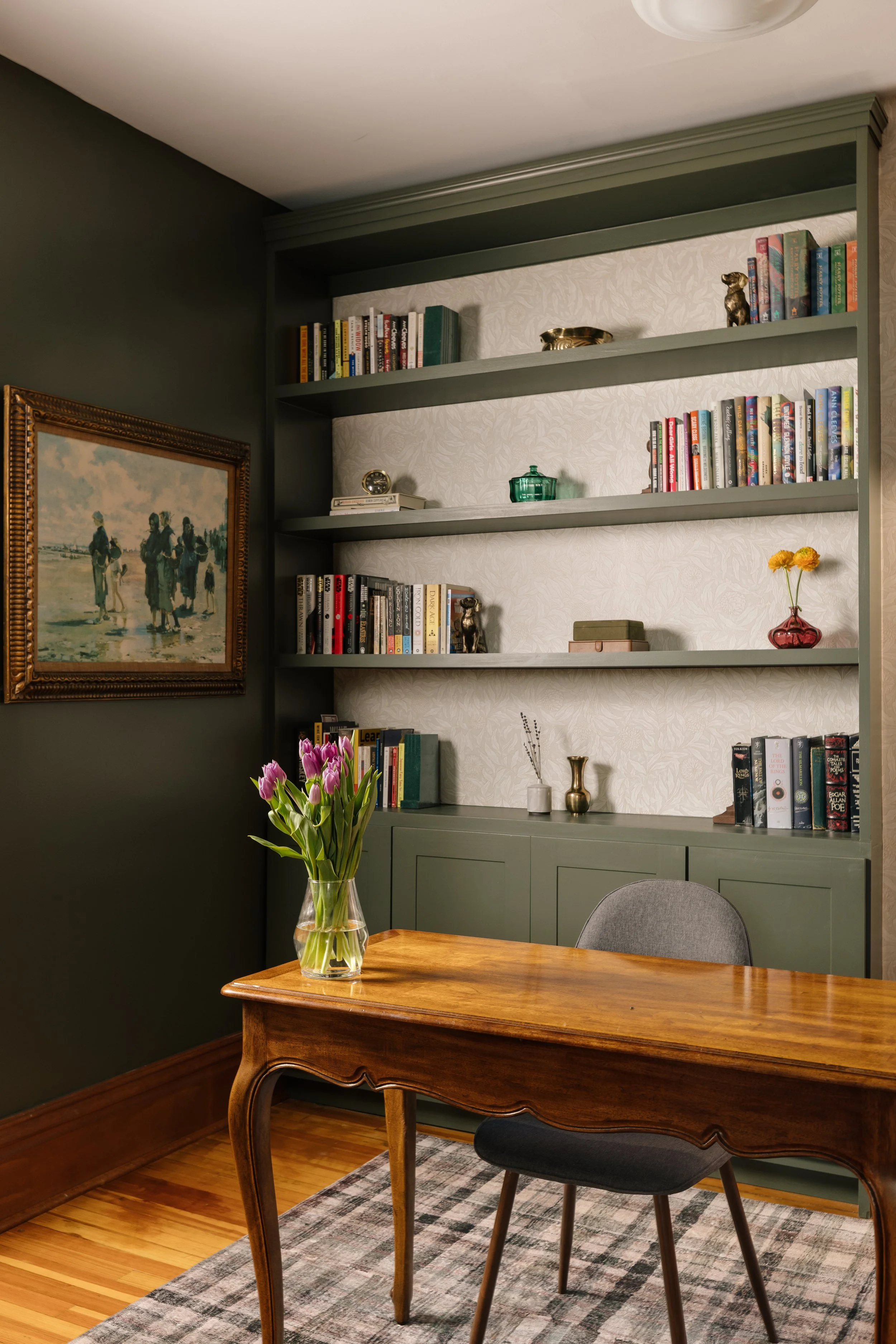 Anna Butler-3360 W 31st Ave-014.jpg
