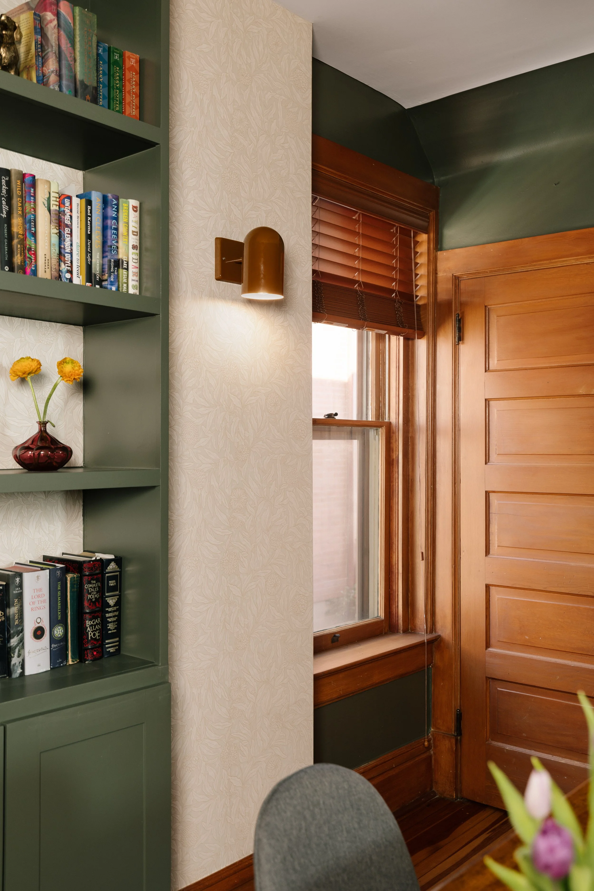 Anna Butler-3360 W 31st Ave-015b.jpg