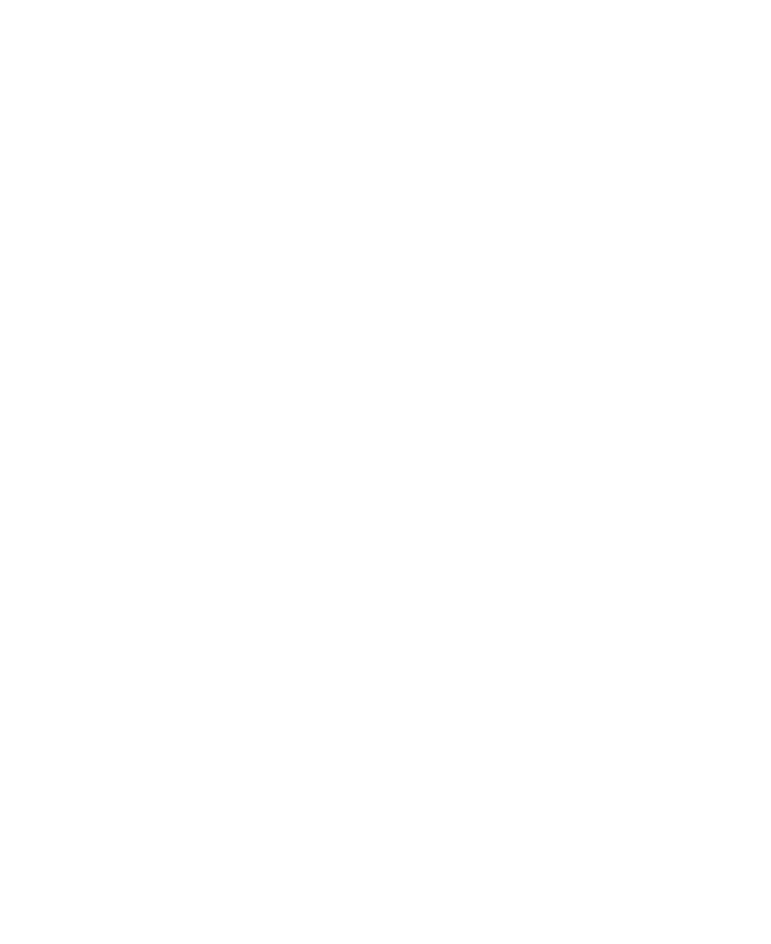Anna Butler Designs