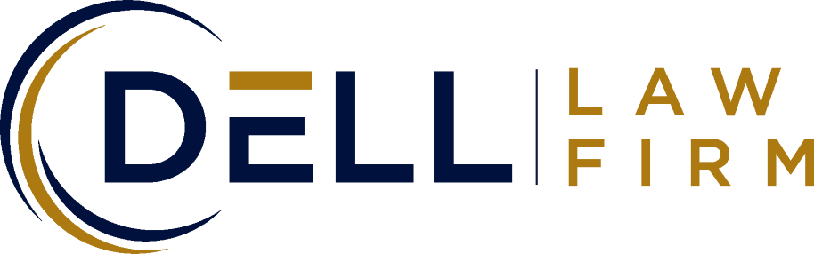 Dell Logo Extended Thumbnail.png
