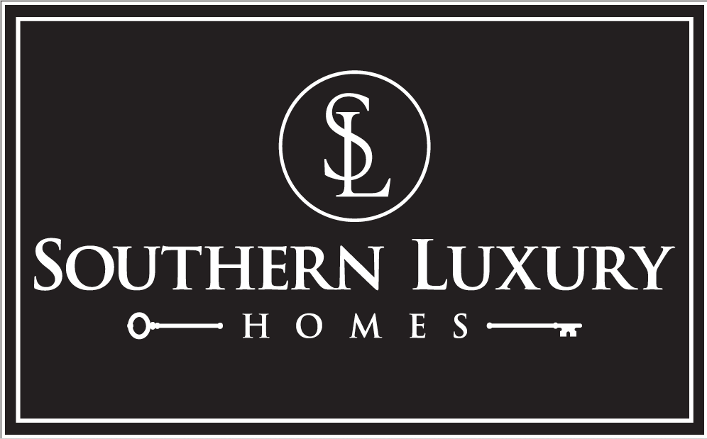 Southern Lux Logo.png