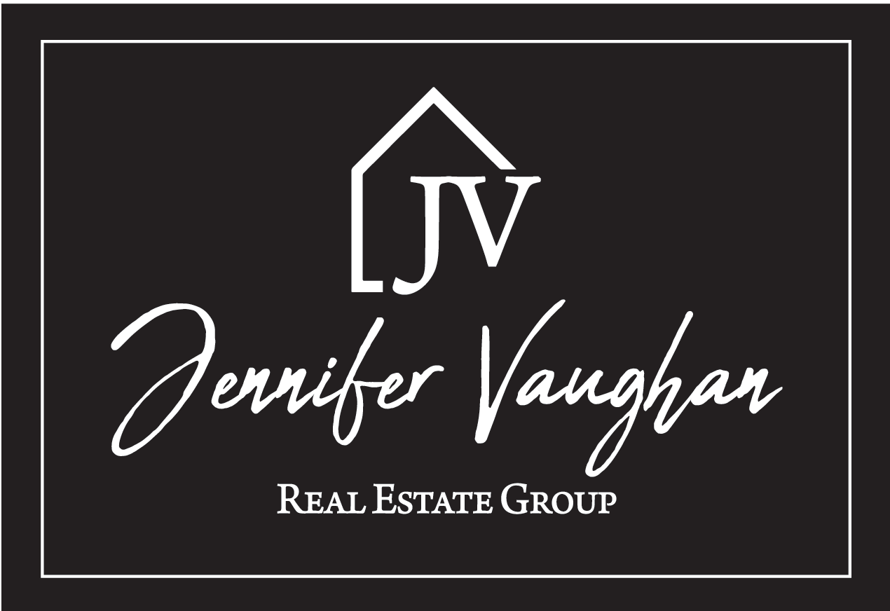 JV Real Estate Group_Logo Final-07.png